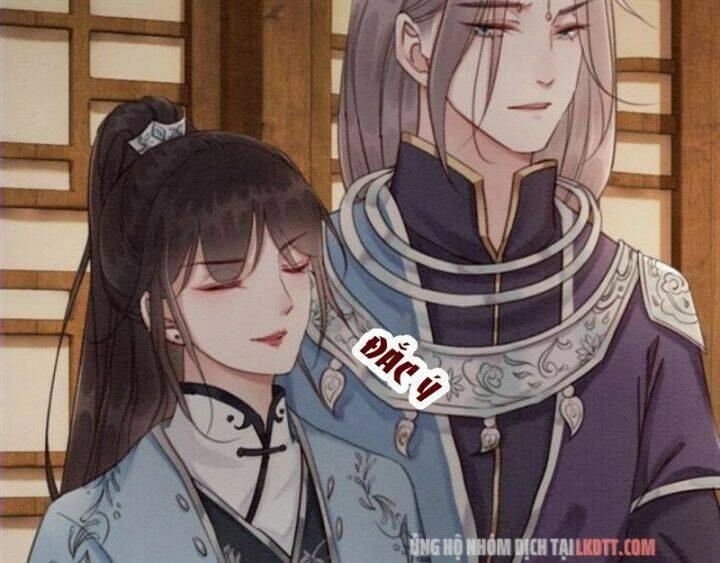 Trọng Sinh Bá Sủng Nhiếp Chính Vương Quá Mạnh Mẽ Chapter 91 - 16