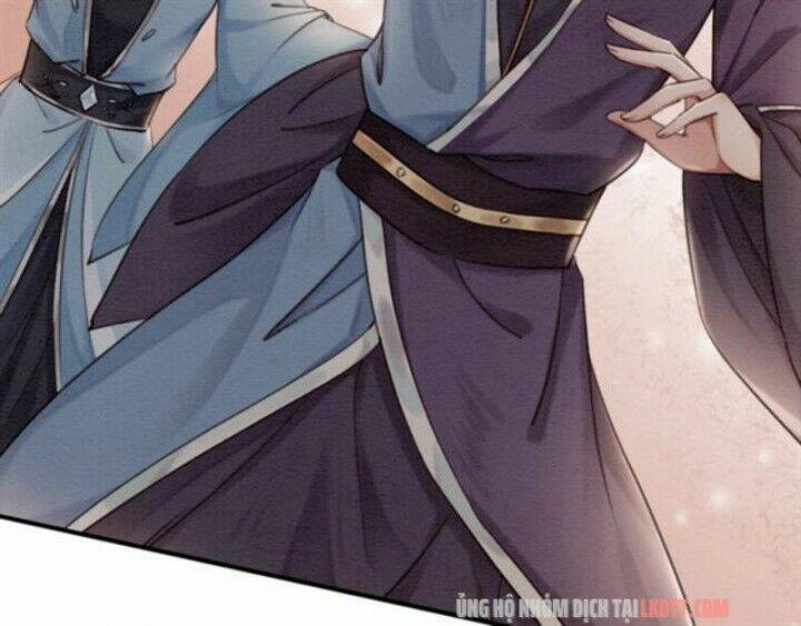 Trọng Sinh Bá Sủng Nhiếp Chính Vương Quá Mạnh Mẽ Chapter 91 - 22