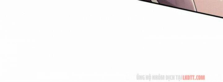 Trọng Sinh Bá Sủng Nhiếp Chính Vương Quá Mạnh Mẽ Chapter 91 - 23