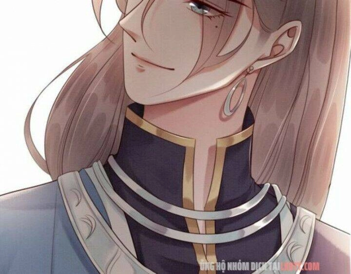 Trọng Sinh Bá Sủng Nhiếp Chính Vương Quá Mạnh Mẽ Chapter 91 - 25