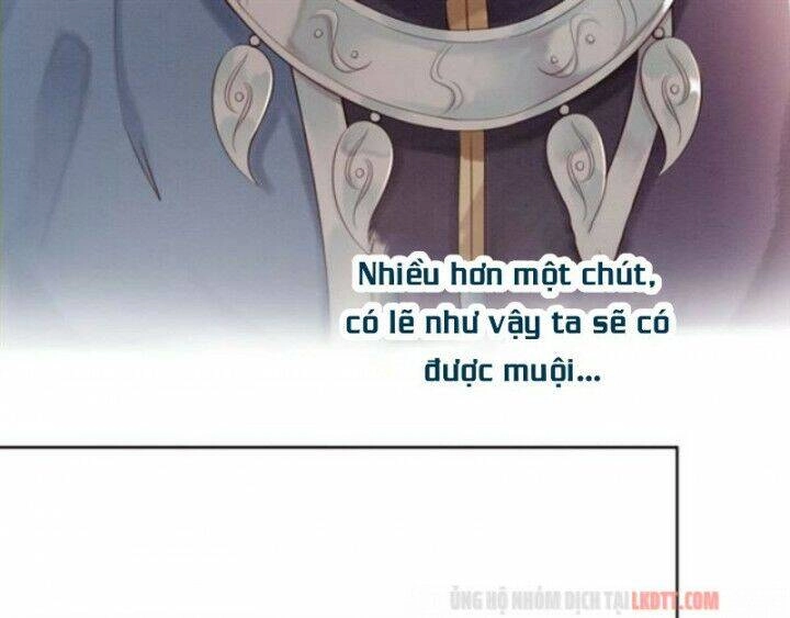 Trọng Sinh Bá Sủng Nhiếp Chính Vương Quá Mạnh Mẽ Chapter 91 - 26