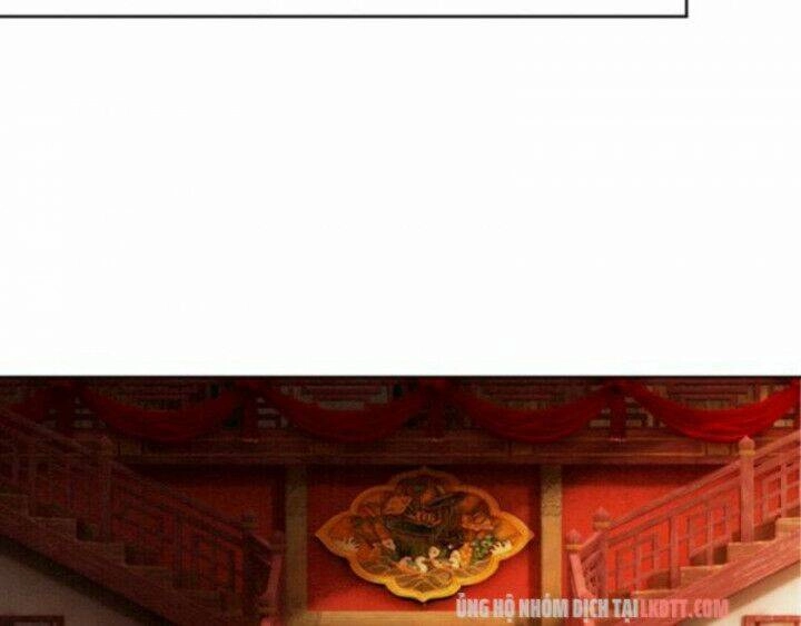 Trọng Sinh Bá Sủng Nhiếp Chính Vương Quá Mạnh Mẽ Chapter 91 - 27