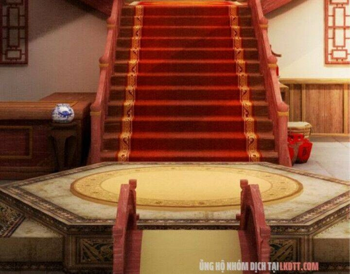 Trọng Sinh Bá Sủng Nhiếp Chính Vương Quá Mạnh Mẽ Chapter 91 - 28