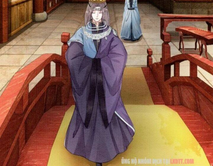 Trọng Sinh Bá Sủng Nhiếp Chính Vương Quá Mạnh Mẽ Chapter 91 - 33