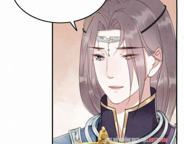 Trọng Sinh Bá Sủng Nhiếp Chính Vương Quá Mạnh Mẽ Chapter 91 - 36