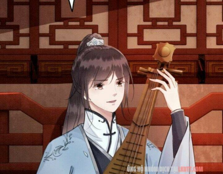 Trọng Sinh Bá Sủng Nhiếp Chính Vương Quá Mạnh Mẽ Chapter 91 - 41