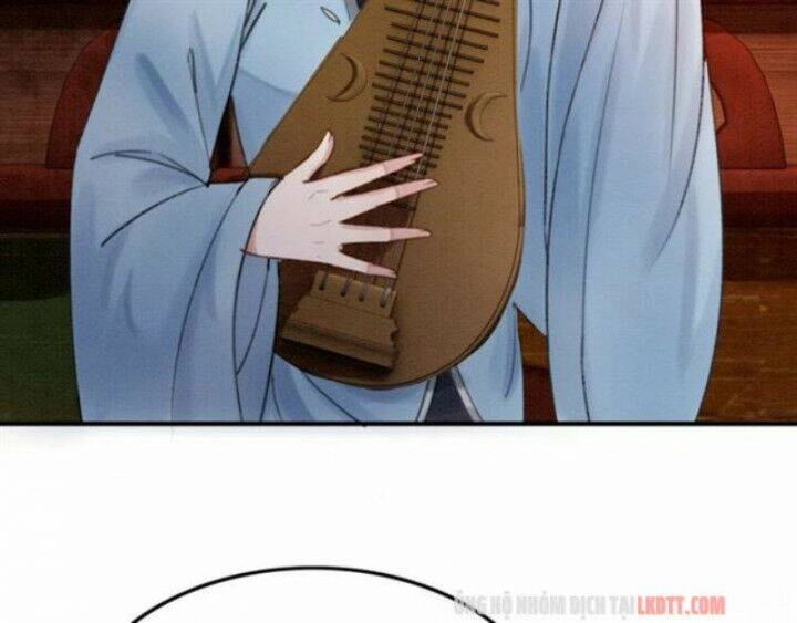 Trọng Sinh Bá Sủng Nhiếp Chính Vương Quá Mạnh Mẽ Chapter 91 - 42