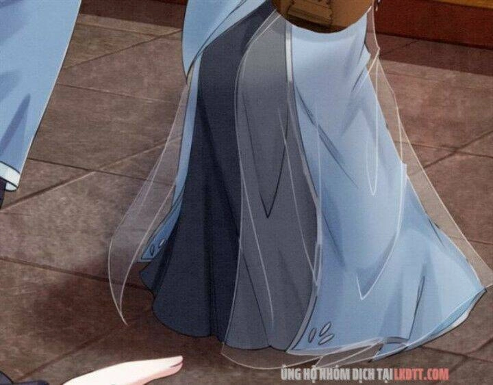 Trọng Sinh Bá Sủng Nhiếp Chính Vương Quá Mạnh Mẽ Chapter 91 - 45