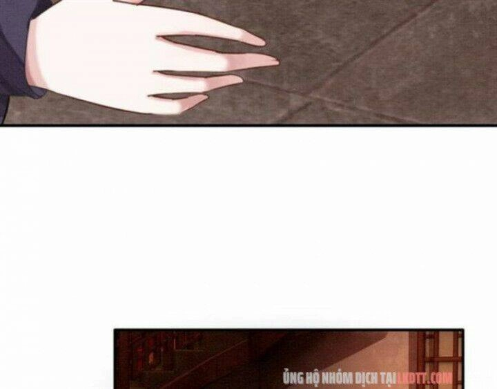 Trọng Sinh Bá Sủng Nhiếp Chính Vương Quá Mạnh Mẽ Chapter 91 - 46