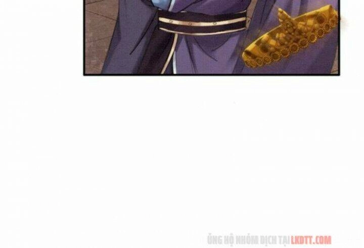 Trọng Sinh Bá Sủng Nhiếp Chính Vương Quá Mạnh Mẽ Chapter 91 - 48