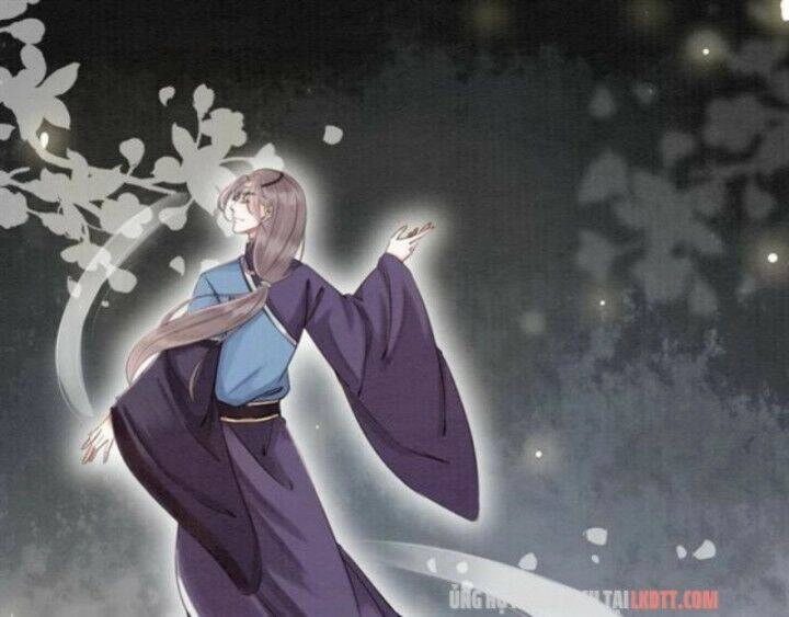 Trọng Sinh Bá Sủng Nhiếp Chính Vương Quá Mạnh Mẽ Chapter 91 - 49