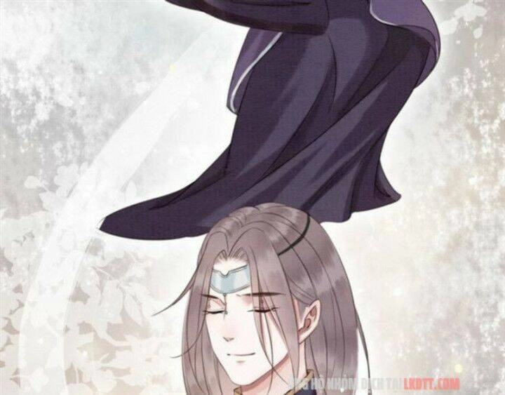 Trọng Sinh Bá Sủng Nhiếp Chính Vương Quá Mạnh Mẽ Chapter 91 - 51