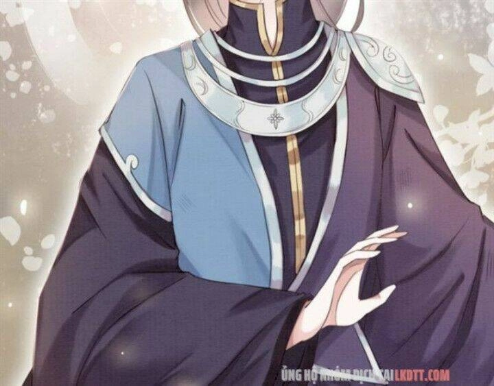 Trọng Sinh Bá Sủng Nhiếp Chính Vương Quá Mạnh Mẽ Chapter 91 - 52