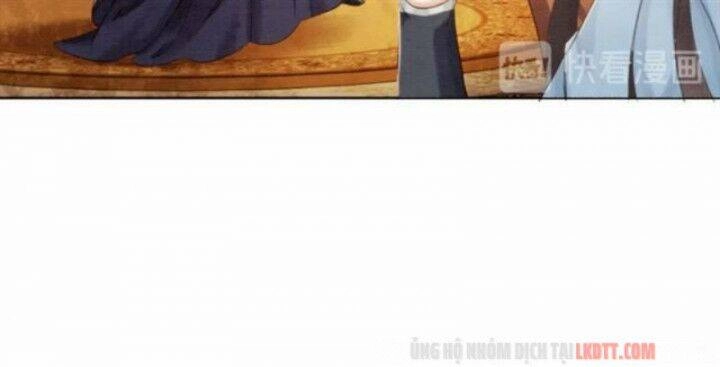 Trọng Sinh Bá Sủng Nhiếp Chính Vương Quá Mạnh Mẽ Chapter 91 - 54