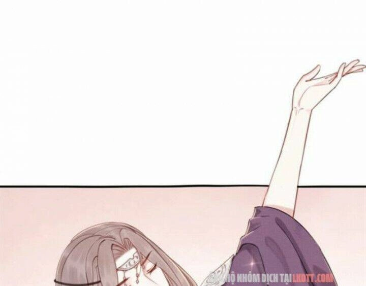 Trọng Sinh Bá Sủng Nhiếp Chính Vương Quá Mạnh Mẽ Chapter 91 - 55