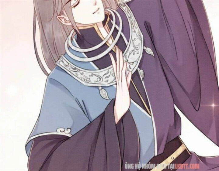 Trọng Sinh Bá Sủng Nhiếp Chính Vương Quá Mạnh Mẽ Chapter 91 - 56