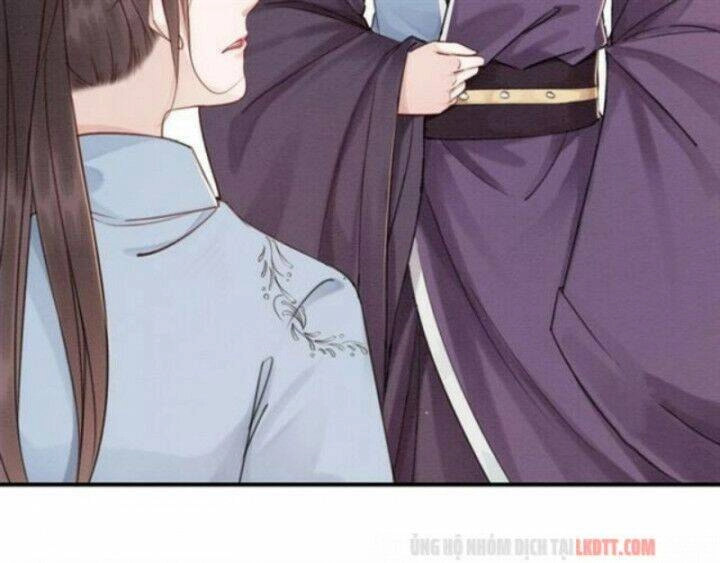 Trọng Sinh Bá Sủng Nhiếp Chính Vương Quá Mạnh Mẽ Chapter 91 - 60