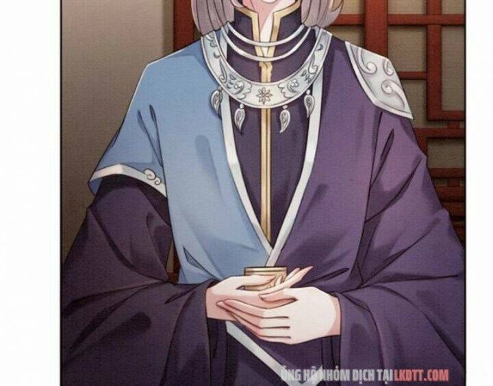 Trọng Sinh Bá Sủng Nhiếp Chính Vương Quá Mạnh Mẽ Chapter 91 - 62