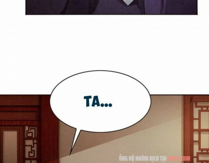 Trọng Sinh Bá Sủng Nhiếp Chính Vương Quá Mạnh Mẽ Chapter 91 - 63