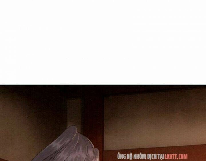 Trọng Sinh Bá Sủng Nhiếp Chính Vương Quá Mạnh Mẽ Chapter 91 - 69