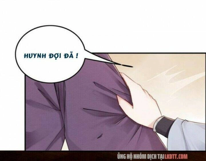 Trọng Sinh Bá Sủng Nhiếp Chính Vương Quá Mạnh Mẽ Chapter 91 - 73