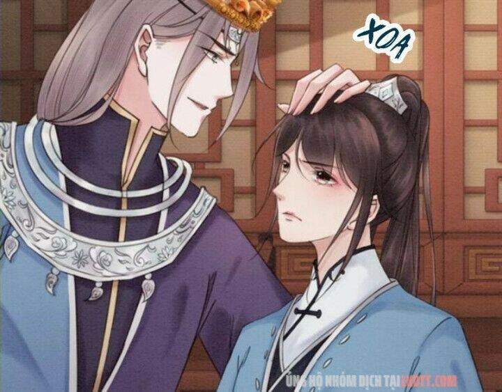 Trọng Sinh Bá Sủng Nhiếp Chính Vương Quá Mạnh Mẽ Chapter 91 - 80