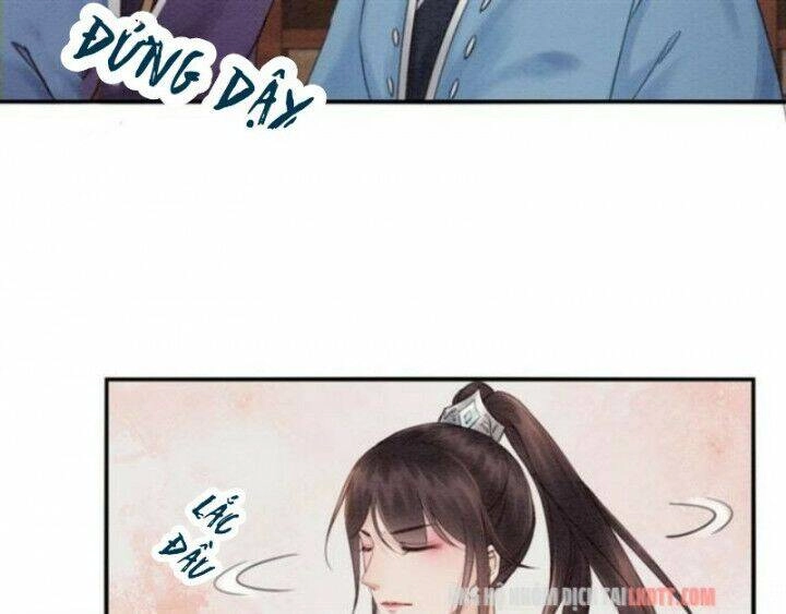 Trọng Sinh Bá Sủng Nhiếp Chính Vương Quá Mạnh Mẽ Chapter 91 - 81