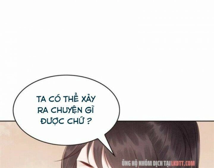 Trọng Sinh Bá Sủng Nhiếp Chính Vương Quá Mạnh Mẽ Chapter 91 - 83