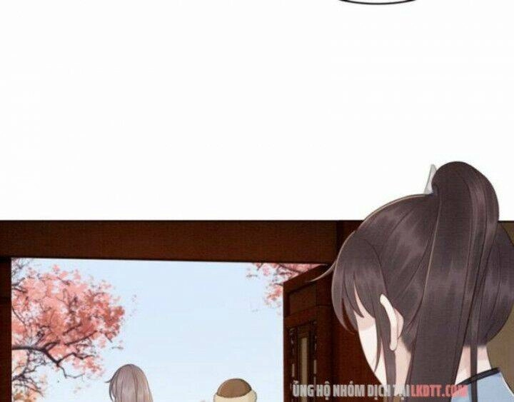 Trọng Sinh Bá Sủng Nhiếp Chính Vương Quá Mạnh Mẽ Chapter 91 - 85