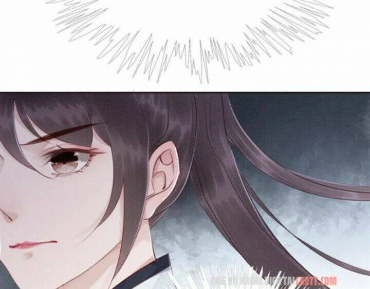 Trọng Sinh Bá Sủng Nhiếp Chính Vương Quá Mạnh Mẽ Chapter 91 - 87