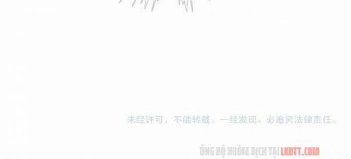 Trọng Sinh Bá Sủng Nhiếp Chính Vương Quá Mạnh Mẽ Chapter 91 - 89