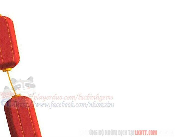 Trọng Sinh Bá Sủng Nhiếp Chính Vương Quá Mạnh Mẽ Chapter 92 - 2