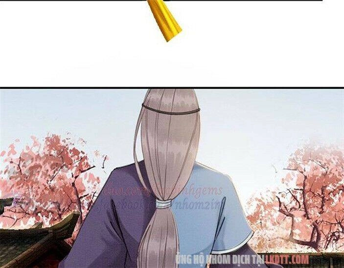 Trọng Sinh Bá Sủng Nhiếp Chính Vương Quá Mạnh Mẽ Chapter 92 - 4