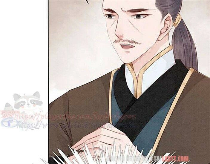 Trọng Sinh Bá Sủng Nhiếp Chính Vương Quá Mạnh Mẽ Chapter 92 - 11