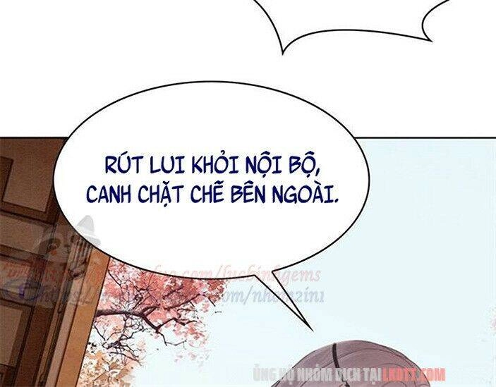 Trọng Sinh Bá Sủng Nhiếp Chính Vương Quá Mạnh Mẽ Chapter 92 - 16