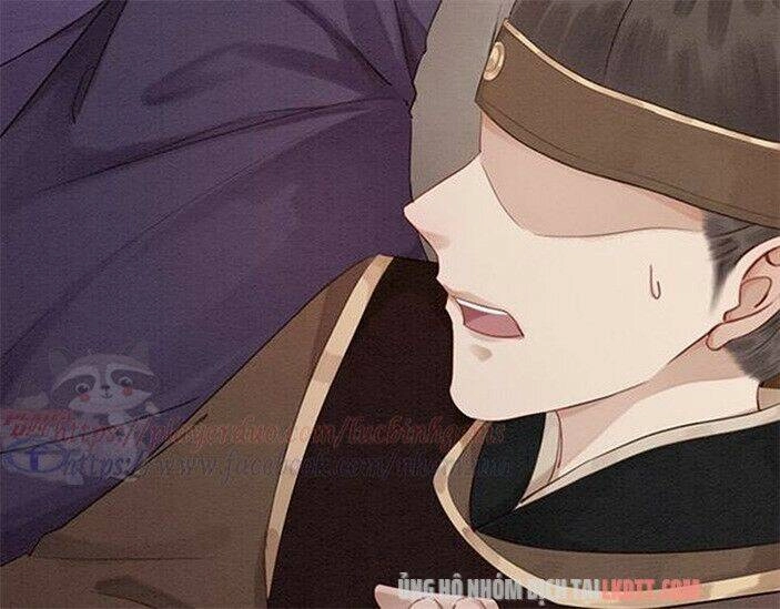 Trọng Sinh Bá Sủng Nhiếp Chính Vương Quá Mạnh Mẽ Chapter 92 - 18