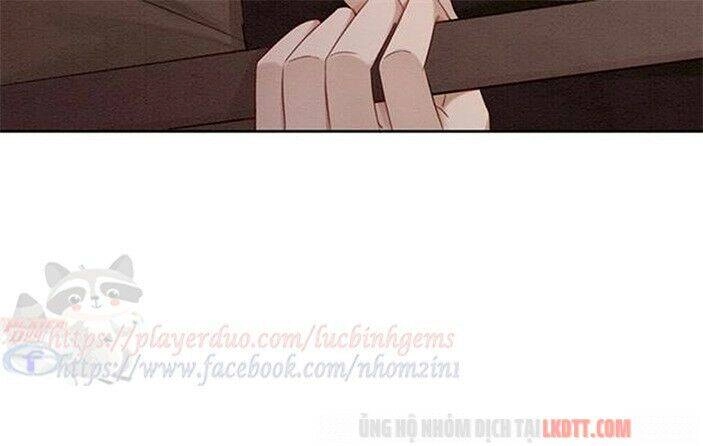 Trọng Sinh Bá Sủng Nhiếp Chính Vương Quá Mạnh Mẽ Chapter 92 - 19