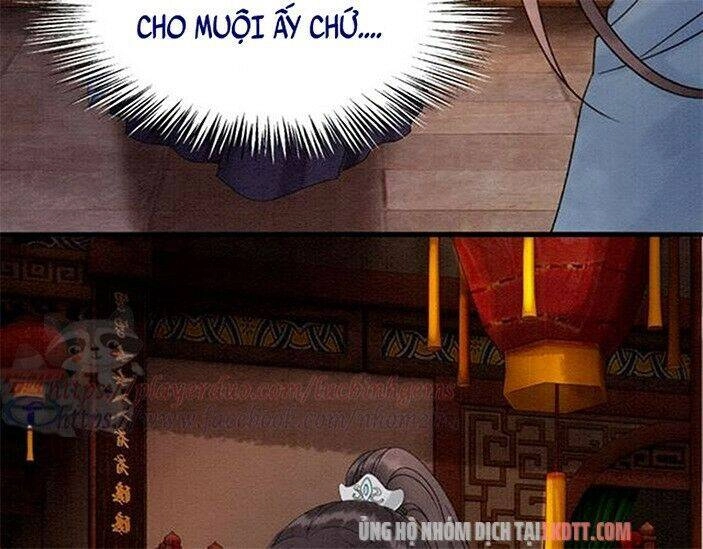 Trọng Sinh Bá Sủng Nhiếp Chính Vương Quá Mạnh Mẽ Chapter 92 - 23