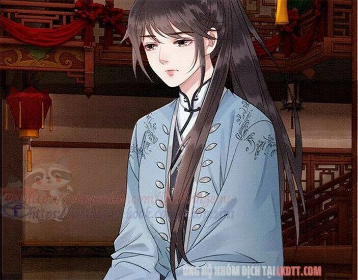 Trọng Sinh Bá Sủng Nhiếp Chính Vương Quá Mạnh Mẽ Chapter 92 - 24