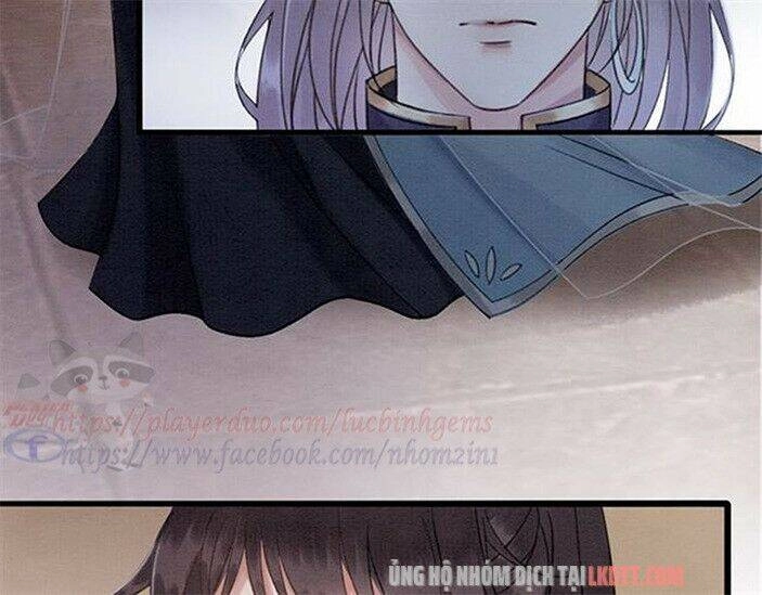 Trọng Sinh Bá Sủng Nhiếp Chính Vương Quá Mạnh Mẽ Chapter 92 - 26