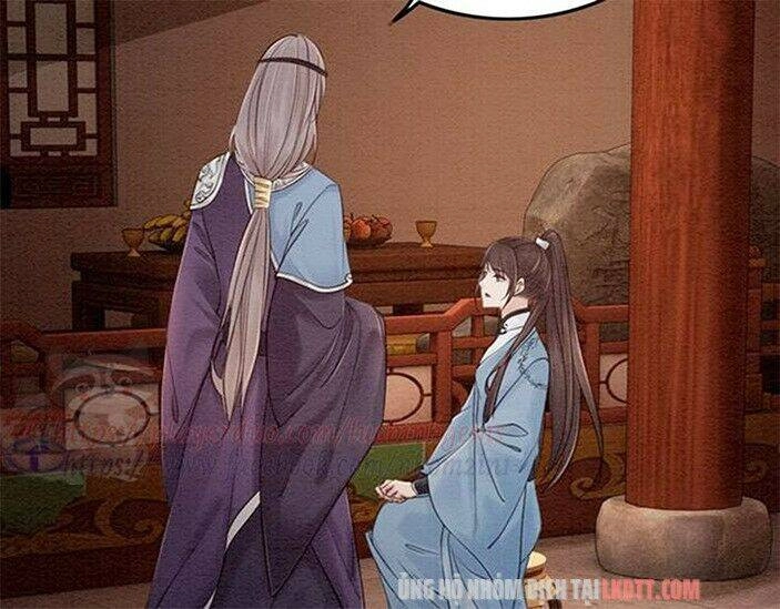 Trọng Sinh Bá Sủng Nhiếp Chính Vương Quá Mạnh Mẽ Chapter 92 - 29