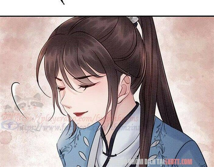 Trọng Sinh Bá Sủng Nhiếp Chính Vương Quá Mạnh Mẽ Chapter 92 - 32