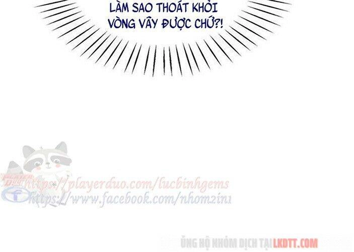 Trọng Sinh Bá Sủng Nhiếp Chính Vương Quá Mạnh Mẽ Chapter 92 - 36