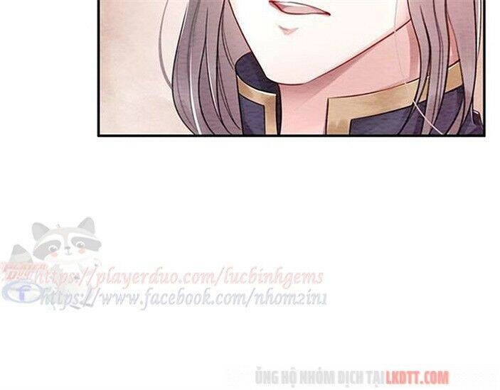 Trọng Sinh Bá Sủng Nhiếp Chính Vương Quá Mạnh Mẽ Chapter 92 - 39