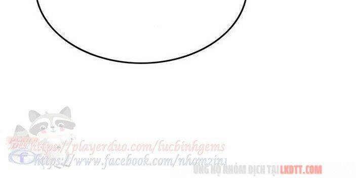 Trọng Sinh Bá Sủng Nhiếp Chính Vương Quá Mạnh Mẽ Chapter 92 - 43