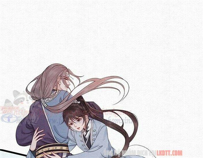 Trọng Sinh Bá Sủng Nhiếp Chính Vương Quá Mạnh Mẽ Chapter 92 - 50