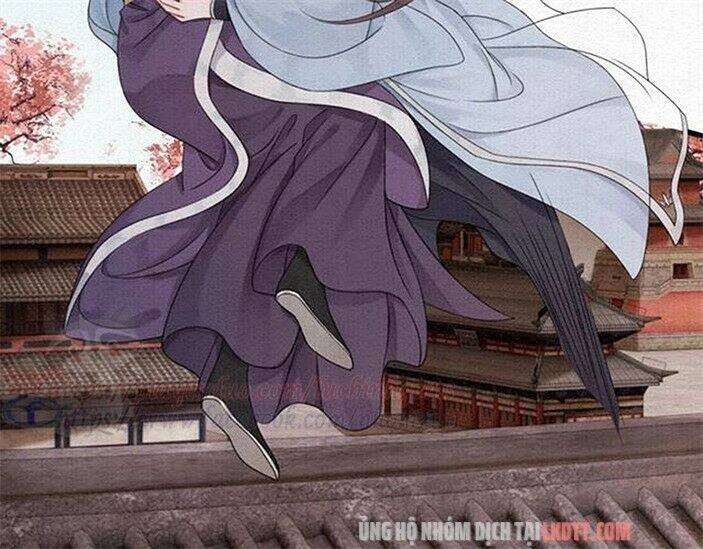 Trọng Sinh Bá Sủng Nhiếp Chính Vương Quá Mạnh Mẽ Chapter 92 - 51