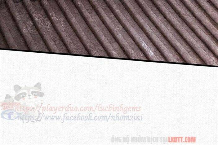 Trọng Sinh Bá Sủng Nhiếp Chính Vương Quá Mạnh Mẽ Chapter 92 - 52