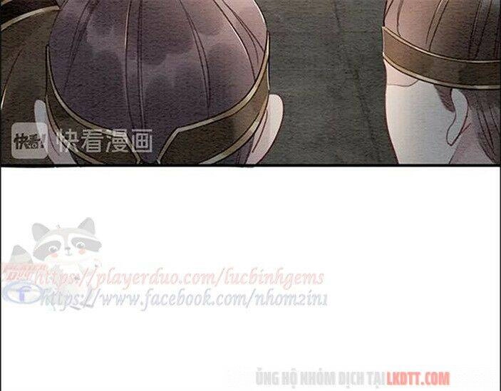 Trọng Sinh Bá Sủng Nhiếp Chính Vương Quá Mạnh Mẽ Chapter 92 - 55