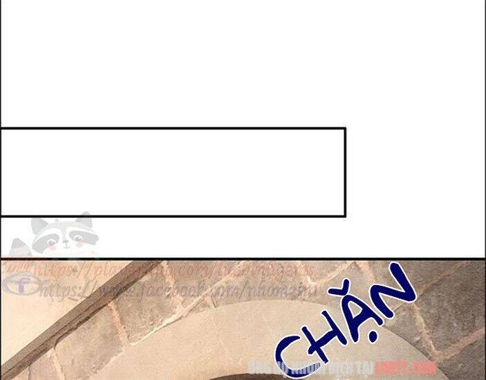 Trọng Sinh Bá Sủng Nhiếp Chính Vương Quá Mạnh Mẽ Chapter 92 - 56